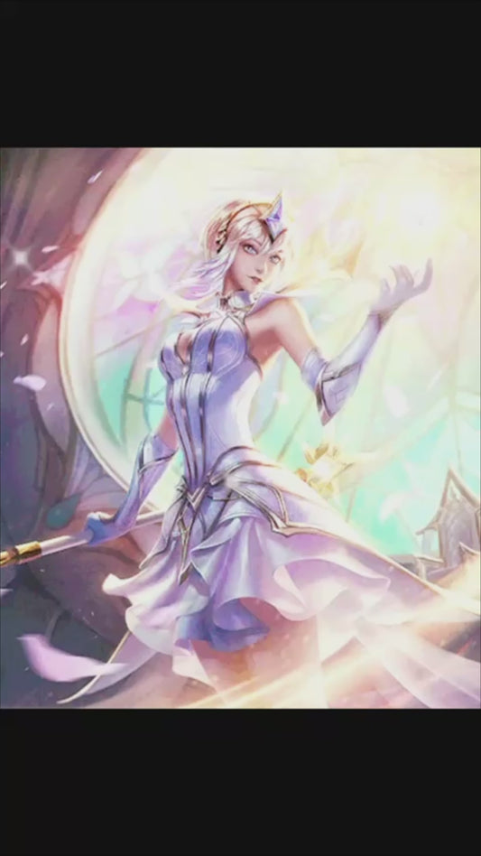 LEAGUE OF LEGENDS EGÉSZ ASZTALOS EGÉRPAD